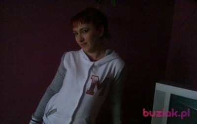 Magda, Female, 34, Mysłowice, Polska: 1