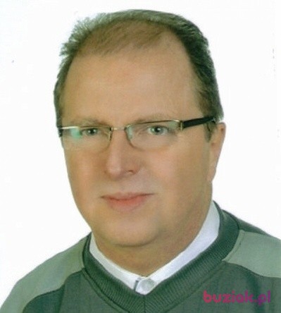 moyen, Mężczyzna, 64, Zgorzelec, Polska: 1
