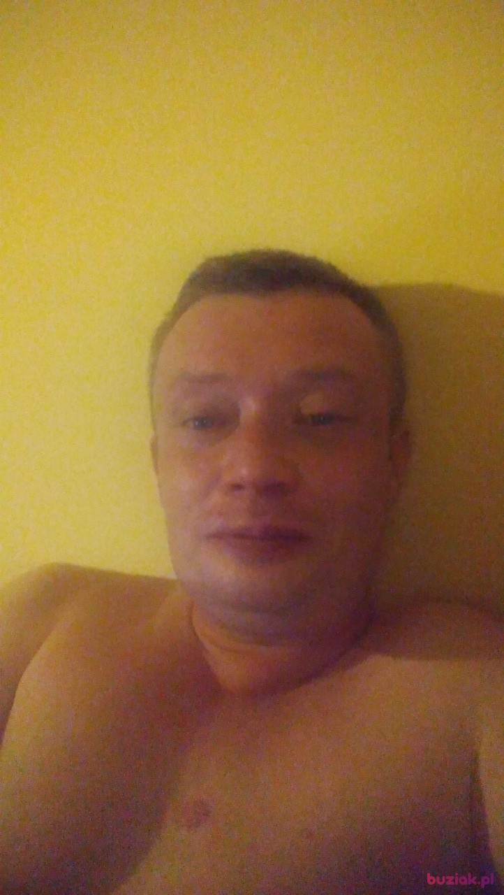 Rafal, Male, 49, Austria, Photo: 4