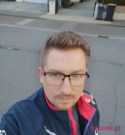 Emil, Mężczyzna, 36, Cologne North Rhine Westphalia, Niemcy, Zdjęcie: 3