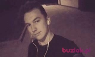 Paweł, Mężczyzna, 25, Wrocław, Polska, Zdjęcie: 5