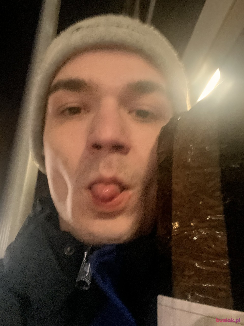 Kamil, Mężczyzna, 34, Warszawa, Polska: 1