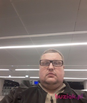 Darek, Male, 44, Żyrardów, Polska, Photo: 3