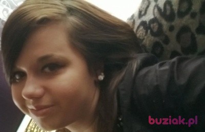 Gabriela, Kobieta, 30, Rzeszów, Polska, Zdjęcie: 1