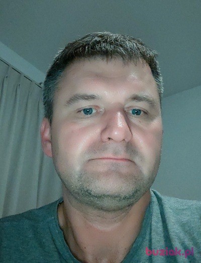 Marudek75, Mężczyzna, 50, Oss North Brabant Province, Holandia, Zdjęcie: 2