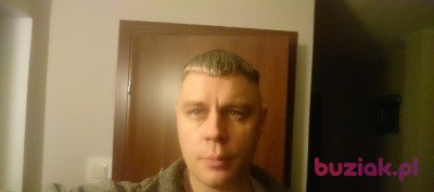 Marcin, Mężczyzna, 42, Mrocza, Polska, Zdjęcie: 7