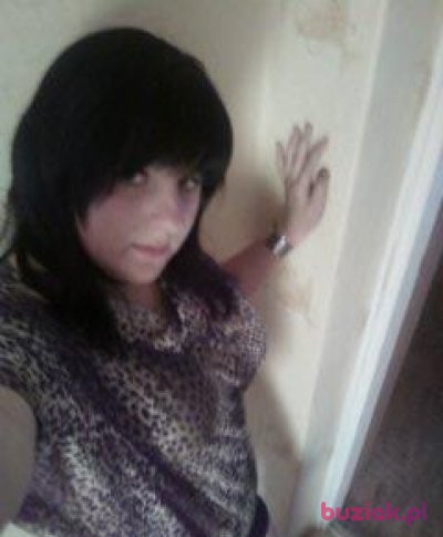 myszka1994, Female, 32, Chorzów, Polska: 1