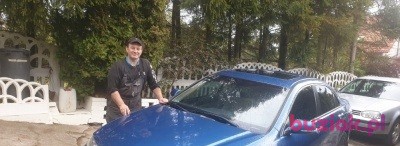 Piotr, Mężczyzna, 55, Wejherowo, Polska, Zdjęcie: 5