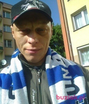 Andrzej, Male, 49, Leszno, Polska, Photo: 3
