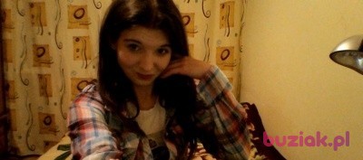 Katarzyna, Female, 33, Polska, Photo: 1