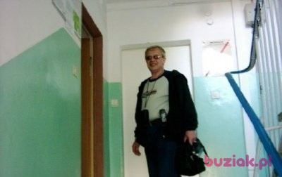 Wiktor20, Male, 50, Chorzów, Polska, Photo: 1