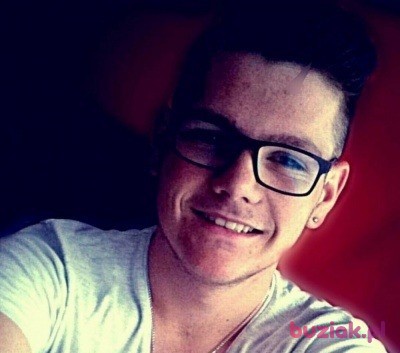 Wojciech, Mężczyzna, 28, Westminster, Wielka Brytania, Zdjęcie: 3