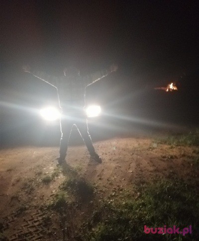Łukasz, Mężczyzna, 30, Białystok, Polska, Zdjęcie: 7
