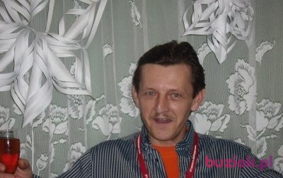 Czarek, Male, 58, Częstochowa, Polska: 1
