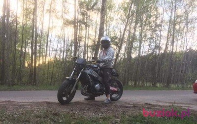 Mateusz, Mężczyzna, 26, Łódź, Polska, Zdjęcie: 2