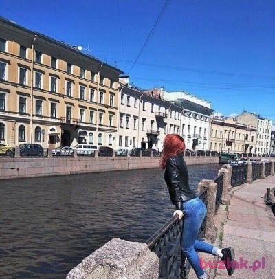 Angela, Kobieta, 28, Warszawa, Polska, Zdjęcie: 3
