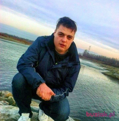 Adrian, Male, 32, Tarnów, Polska, Photo: 2