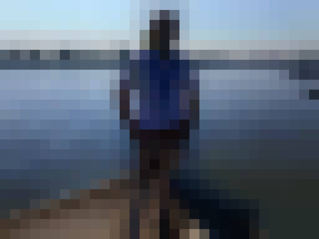 Krzysiek, Male, 58, Mieszkowice, Polska, Photo: 2