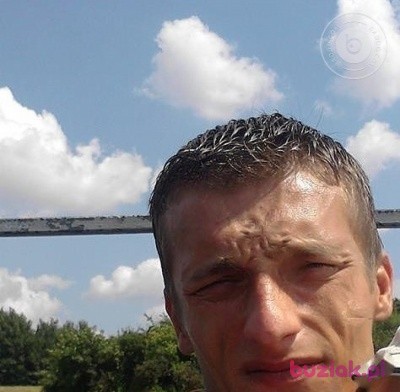 Janusz, Mężczyzna, 43, Skierniewice, Polska: 1