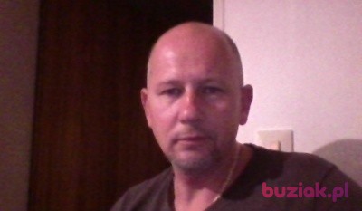 Gregor, Mężczyzna, 55, Boblingen, Niemcy: 1