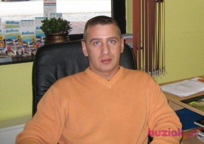 Marcin, Mężczyzna, 47, Niemcy: 1