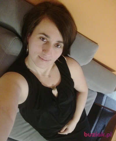 Marzena , Kobieta, 45, Wolsztyn, Polska, Zdjęcie: 2