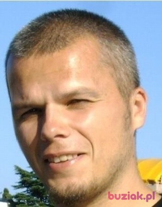 mentha2, Mężczyzna, 46, Kraków, Polska: 1