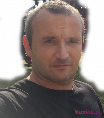 Seba, Mężczyzna, 45, Polska, Zdjęcie: 2