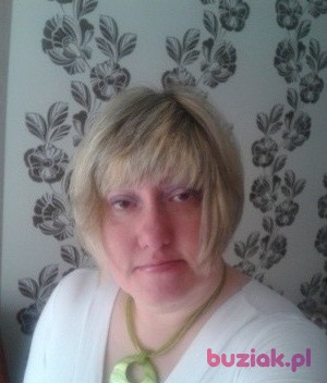 Ewa, Kobieta, 51, Ustka, Polska, Zdjęcie: 3