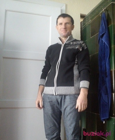 robert, Mężczyzna, 57, Węgorzyno, Polska: 1