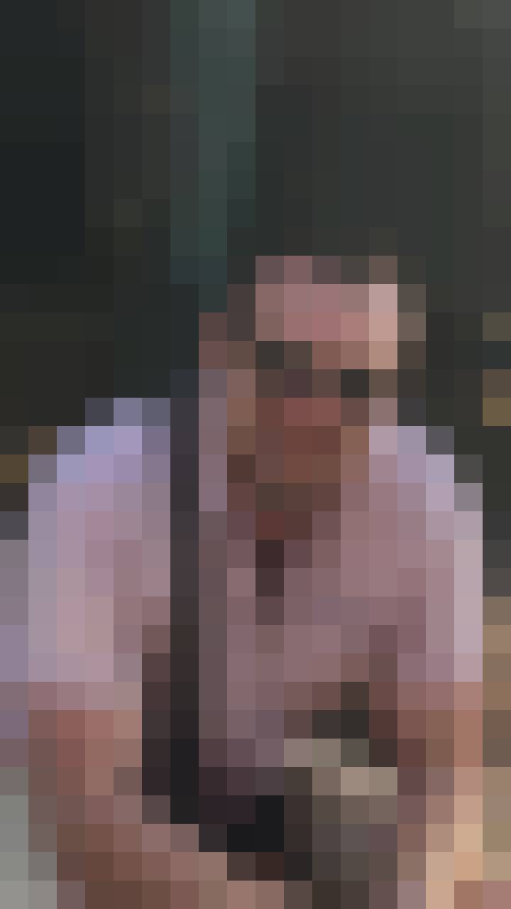 Hulk, Male, 39, Zawiercie, Polska, Photo: 8