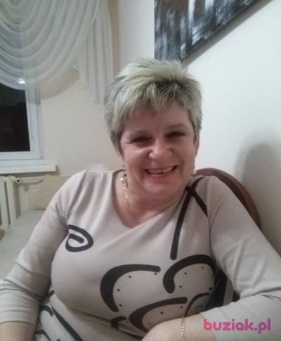 Elżbieta, Female, 60, Włocławek, Polska, Photo: 18