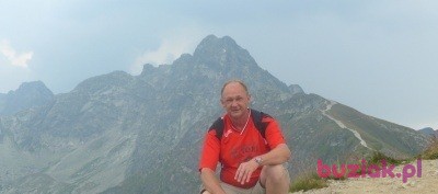 Bogdan, Male, 61, Szczecin, Polska, Photo: 5