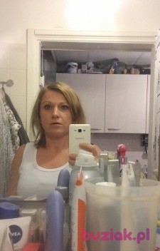 kicia2121, Kobieta, 48, Haarlem North Holland Province, Holandia, Zdjęcie: 2
