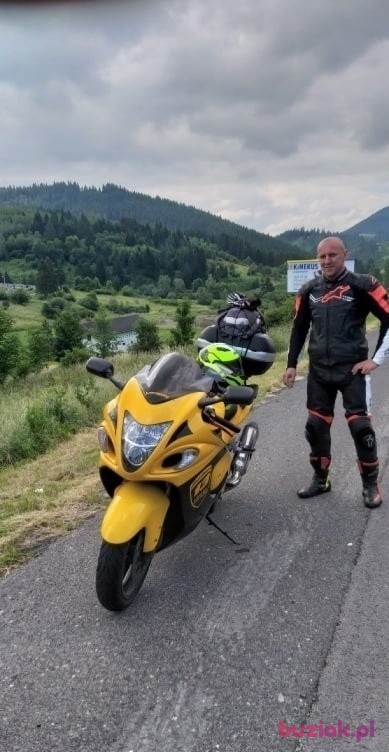 arturo8080, Male, 45, Jastrzębie Zdrój, Polska: 1
