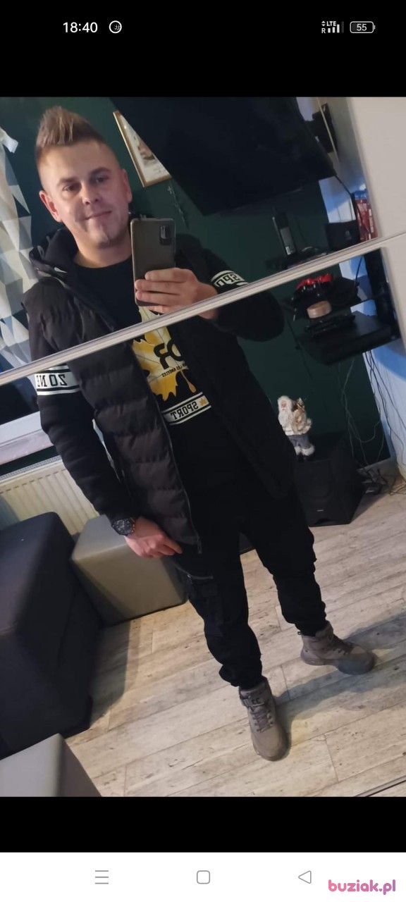 Dawid, Mężczyzna, 29, Bonn, Niemcy: 1