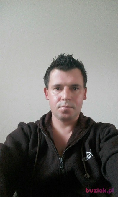 Andrzej , Mężczyzna, 49, Gorlice, Polska, Zdjęcie: 3