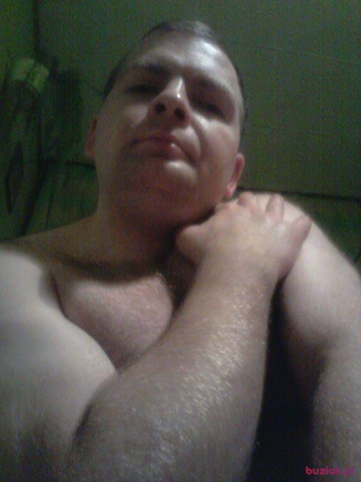 Rafał, Male, 39, Zabrze, Polska, Photo: 15
