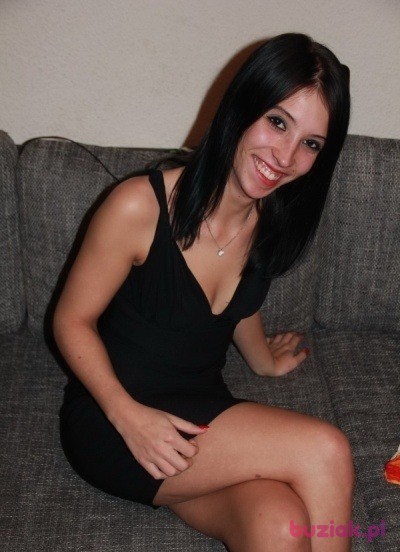 guesseses, Kobieta, 36, Polska, Zdjęcie: 2