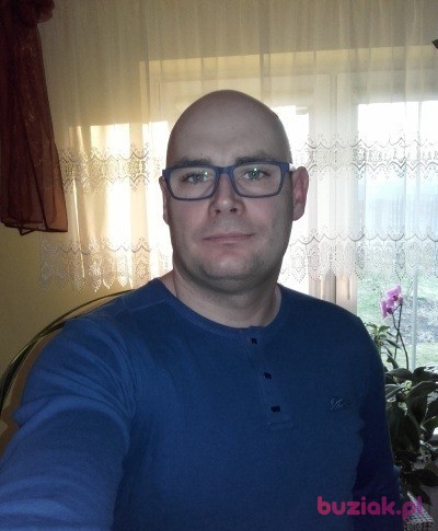 Bartek, Mężczyzna, 43, Rypin, Polska, Zdjęcie: 3