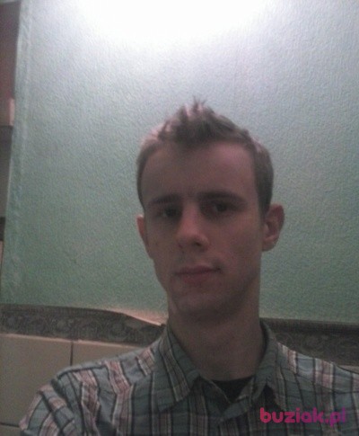 Mirek, Male, 32, Grudziądz, Polska: 1