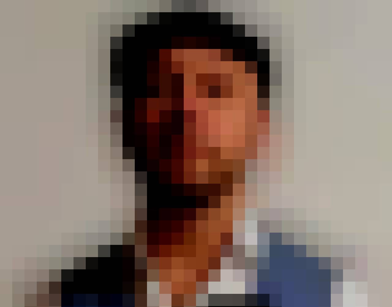 Pxxxxł, Male, 46, Swarzędz, Polska: 1