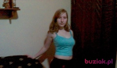 Marta, Female, 34, Łódź, Polska, Photo: 3
