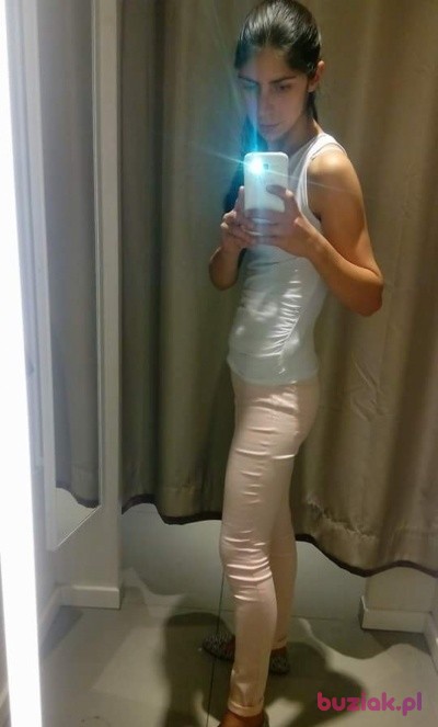 Justyna, Kobieta, 30, Kraków, Polska, Zdjęcie: 1