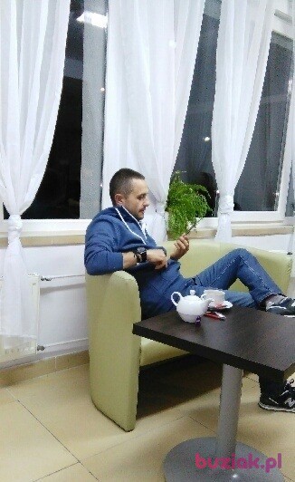 marcin, Male, 45, Nowogard, Polska, Photo: 6