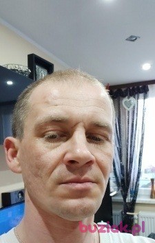 Daniel , Male, 47, Bytom, Polska, Photo: 2