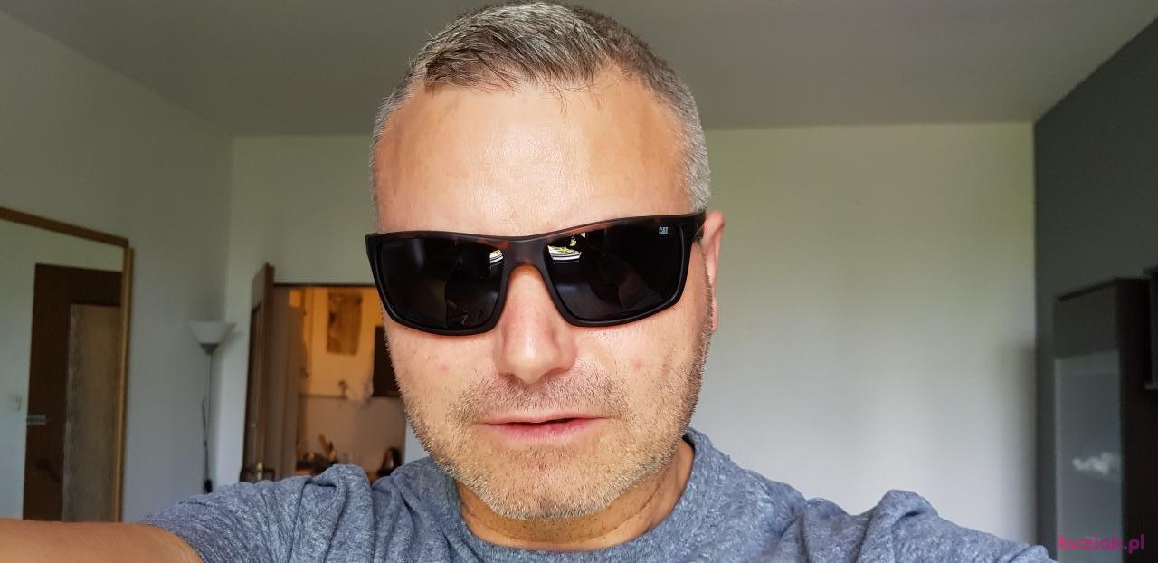 Jacek, Mężczyzna, 50, Berlin, Niemcy, Zdjęcie: 4