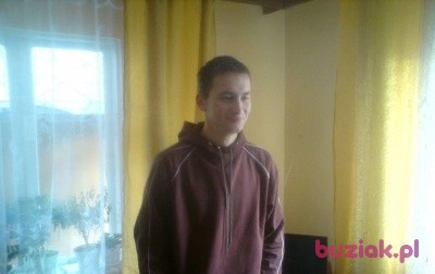 tobiasz1993, Male, 31, Krasnobród, Polska: 1