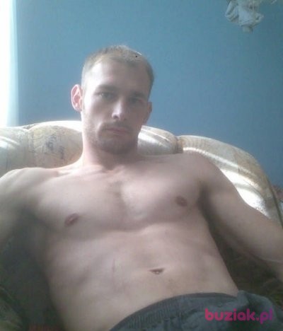 wolny55, Male, 39, Malbork, Polska, Photo: 1