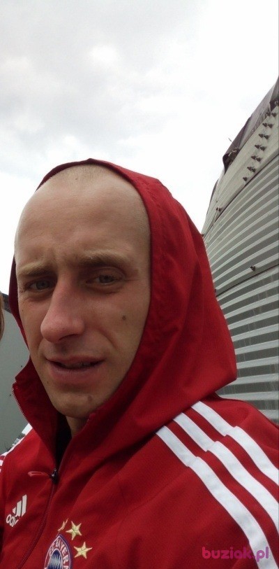 Tomek, Mężczyzna, 31, Elbląg, Polska, Zdjęcie: 3